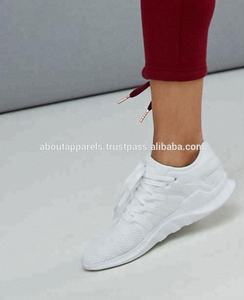 Nuevo chándal barato Spandex Loungewear chándal Club deportes mujeres invierno transpirable chándal para entrenamiento Canadá 5XL - Product Image 4