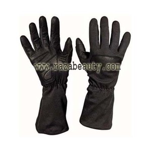 <b>Shooting</b> Gloves - Product Image 2