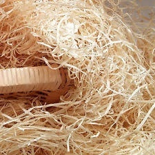 Produit en bois/meilleur prix-rasage du bois - Product Image 3