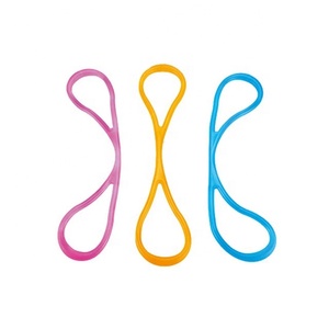 [Handy-Age]-เยลลี่ยืดหลอดออกกำลังกาย (OS2309-022) - Product Image 1