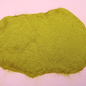 EDDHA Fe, EDTA-Zn Chelatiertes Zink-EDTA CAS 14025-21-9 EDTA Zn TE für Düngemittel - Product Image 4