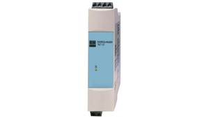 ITEMP TMT127 Endress + Hauser transmetteur de Température - Product Image 2