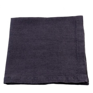 Servilleta DE BODA DE LINO natural con servilletas duraderas y cómodas de peso ligero lavables a la piedra para todos los proveedores - Product Image 3