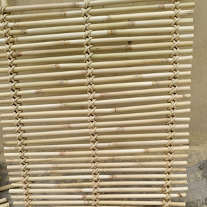 Diseño Vintage panadería pan bandeja para mostrar pan fresco/comida en el restaurante y hotel panadería bandeja cesta bandejas de comida para la fiesta, - Product Image 2