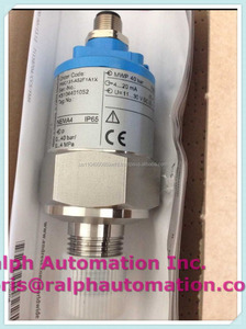 Débitmètre électromagnétique EH 10P40-2L0A1AA0A1AA ENDRESS HAUSER - Product Image 4