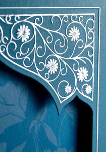 Impresión de Libros de Tapa Dura con Estampado en Caliente y Relieve Artístico de Alta Tendencia con Papel Offset y Catálogo de Cartón - Product Image 5