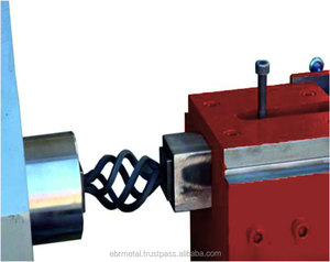 Cesta de la máquina - Product Image 1