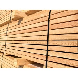 Madera de Alta Calidad Hecha en Turquía - Product Image 1