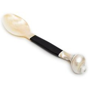 Royal Caviar Cuillère - Product Image 1