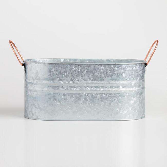 ชุบสังกะสี