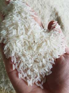 (KHAO DAK MALI) KDM RICE 5% ROTO A LA VENTA, BUEN ARROZ DE LA MEJOR CALIDAD W/A: 0084909740687 - Product Image 2