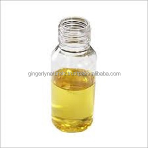 100% pur Huile De Moringa d'inde - Product Image 1