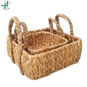 Plateau de stockage créatif en eau marine, plateau pour les fruits, pour la décoration, HS 4239/2 - Product Image 1