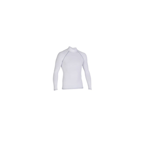 Haute qualité personnalisé sublimé MMA RASHGUARD à manches longues vêtements de Protection solaire pour femmes Offre Spéciale de gros - Product Image 2