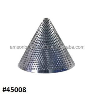 Highly Demand Old Fashion Metal Pendant Lamp Decorative Metal Iron Classic Design Hanging Pendent Lamp - Product Image 3