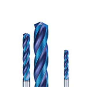 Nhật Bản có thể lập chỉ mục Vonfram cacbua Xoắn mũi khoan để biến fujikoshi AC830P-WNMG080408N-UG-2 thép cứng - Product Image 2