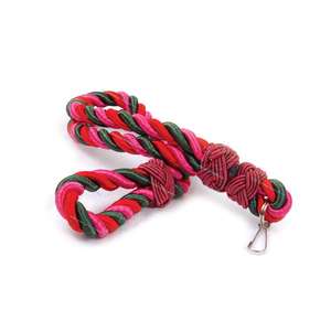 Cordon de sifflet d'épaule uniforme de cérémonie - Product Image 1