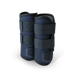 Shemax-equipo ecuestre para montar a caballo, alta calidad, personalizado, todos los colores disponibles, malla profesional, para evening Boot - Product Image 1