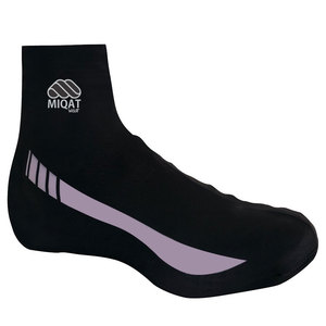 Sportswear High Elastic Waterproof Overshoes Cycling Shoes <b>Cover</b> - Product Image 2