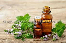 Customized Packing Industrial Flavor Peppermint Oil OEM/ Private Label - Product Image 5