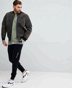 <b>Men's</b> Gym Tank Top Custom <b>Singlet</b> New Trendy Fashion Fitted Muscle Plus Size Knitted Weaving Wholesale - Product Image 2