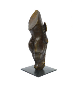 Statue <span class=keywords><strong>di</strong></span> cavalli e sculture cavallo faccia oggetti <span class=keywords><strong>di</strong></span> arte della parete rustico nordico arredamento <span class=keywords><strong>per</strong></span> <span class=keywords><strong>la</strong></span> <span class=keywords><strong>casa</strong></span> decorazione - Product Image 5