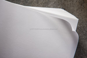 Papel Bond ahora en stock. Pida ahora - Product Image 2