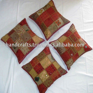 ปลอกหมอนอิงสำหรับงานแผ่นปะ - Product Image 1