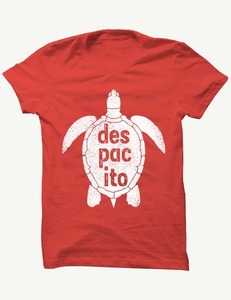 Camisetas estampadas de cuello redondo para hombre tela de algodón de media manga personalizar el tamaño del color están disponibles - Product Image 1