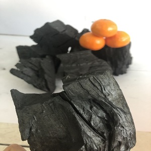 ECO FRIENDLY, NON CHEMICAL, NON POLLUTED FRUIT CHARCOAL, SUPERMARKET GRADE, PACKAGING 2 KG-5 KG, FAVORITE IN SYDNEY, AUSTRALIA - Product Image 5