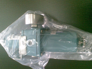 Posicionador FOXBORO-ECKARDT SRD960-CHQDSN6EDZRF-X - Product Image 2