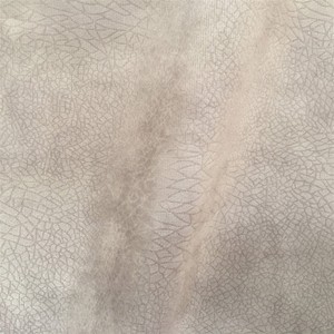 Meilleur prix Canapé Tissu Polyester Tissu pour Rembourrage - Product Image 6