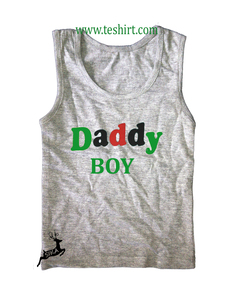 Camiseta de algodón para niños y niñas, venta directa de fábrica, venta en línea, venta en línea, barata - Product Image 1