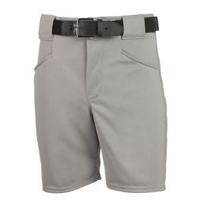 Shemax 2023 Top Selling High Quality Custom Wholesale Baseball <b>Shorts</b> - Product Image 1