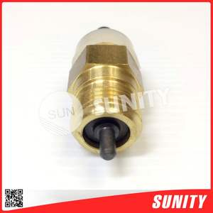 important product agricultural diesel large vehicle TS series <b>pressure</b> <b>regulator</b> for yanmar engine - Product Image 4