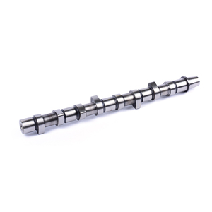 Eje de Levas de Hierro de Alto Rendimiento y Durabilidad de la Marca LU, Repuesto para Motor de Gasolina R2, 1 Año de Garantía, Piezas Automotrices - Product Image 6