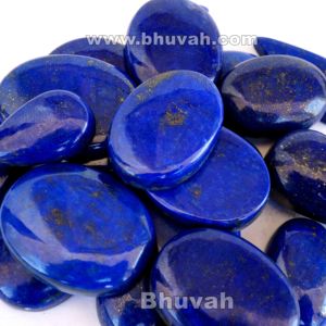 Precio de lapislázuli - Product Image 2