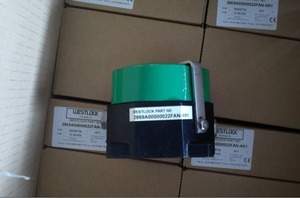 Interruptor de Nivel de Agua Westlock 722SBY1A2M1200I570MU con Garantía Comercial - Product Image 4