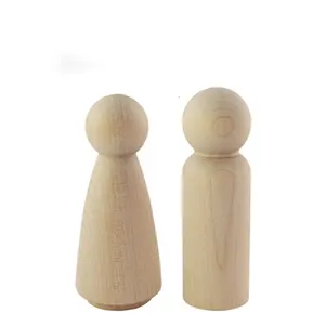 Superior turnings wooden products