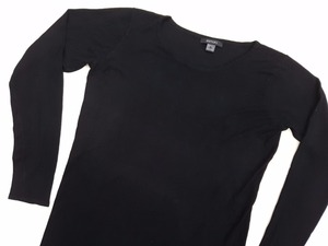 Pull en coton long de marque élégant pour adultes, choix de la femme - Style décontracté d'hiver, haute qualité, fabriqué au Bangladesh - Product Image 2