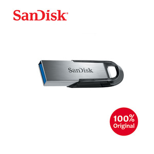 Sandisk 32GB 64GB 128GB USB3.0 Pen Flash Drive - Product Image 1
