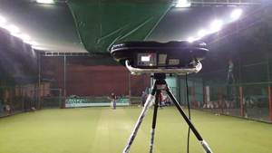 Leverage Master Digi - Product Image 2