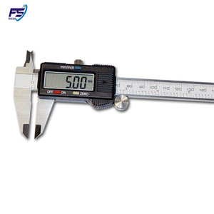 ลอว์สันคราวน์เกจวัด - Product Image 4