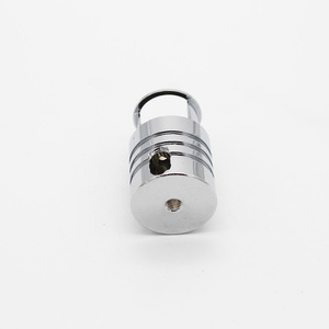 Phần cứng fitti, bán hàng nóng chính xác gia công <span class=keywords><strong>CNC</strong></span> phần/phần cứng phù hợp - Product Image 3