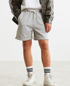 Pantalones cortos de baloncesto 100 poliéster para hombre y mujer, Shorts de malla con bolsillos, ropa informal personalizada, oferta - Product Image 3