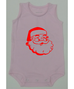 Ropa para Bebé Niña, Mameluco de Algodón Suave y Transpirable, Ropa Infantil Ecológica, Fabricante Mayorista para Compradores Globales - Product Image 3