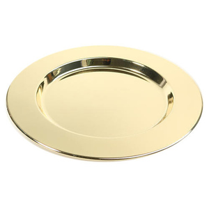 Placa de carga para boda, nuevo diseño - Product Image 1