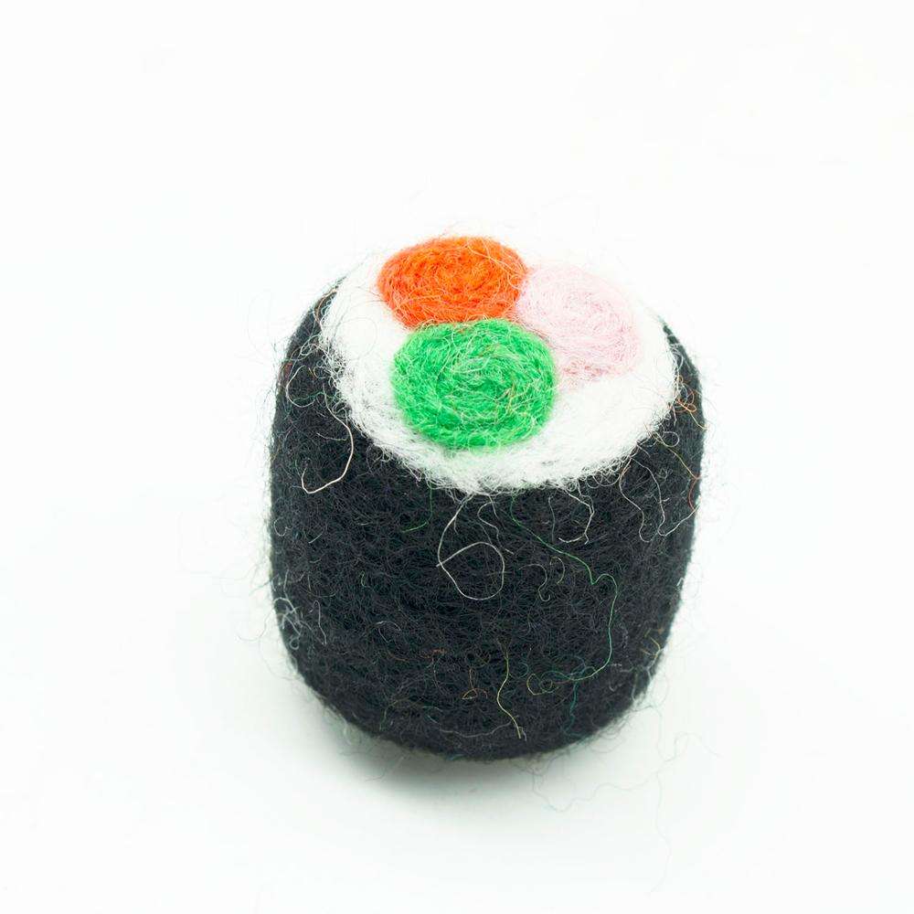 กำหนดเอง