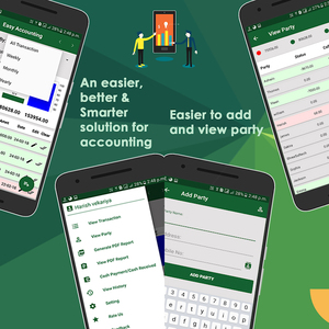Top Mobile <strong>App</strong> Company in India | <strong>Custom</strong> Mobile Application Services in India - Protolabz EServices - Product Image 5