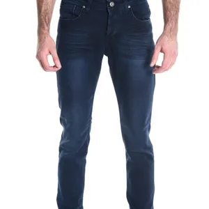 New fashion High Quality Hot Sale Wholesale cheap Latest Design Slim Fit new product and New Fashion Luxury Men Jeans